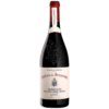 Château Beaucastel 2019