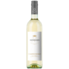 Mannara, Chardonnay, Terre Siciliane IGT 2020