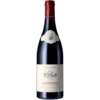 Gigondas Domaine Grand Romane 2020