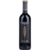 LA PIUMA, Montepulciano, Abruzzo DOC 2020