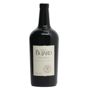 Merlot Bujard