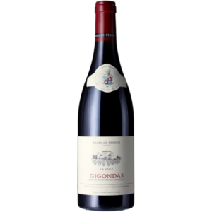 Gigondas Domaine Grand Romane 2020