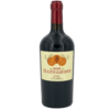DON MANNARONE,Rosso Terre Siciliane IGT 2020