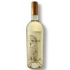 ASIO OTUS, Bianco amabile Chardonnay, Sauvignon Blanc, Vino d'italia