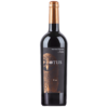 ASIO OTUS, Rosso amabile Cabernet, Merlot, Syrah, Vino d'Italia