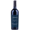 Itinera, Montepulciano Abruzzo DOC 2019