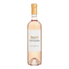 Château des Demoiselles Rosé
