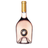 Miraval Rosé