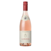 Luberon Rosé