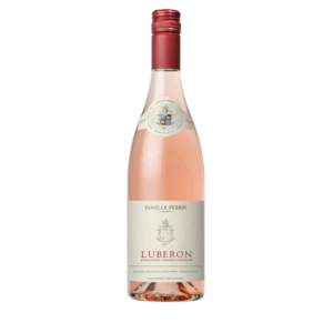 Luberon Rosé