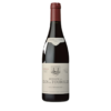 Clos des Tourelles