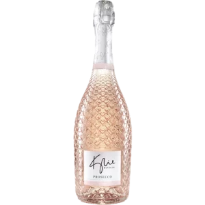Kylie Minogue Prosecco DOC Rosé